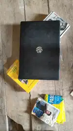 Primebook 4G