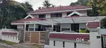 House for sale at Thoppumpady in 7 cent