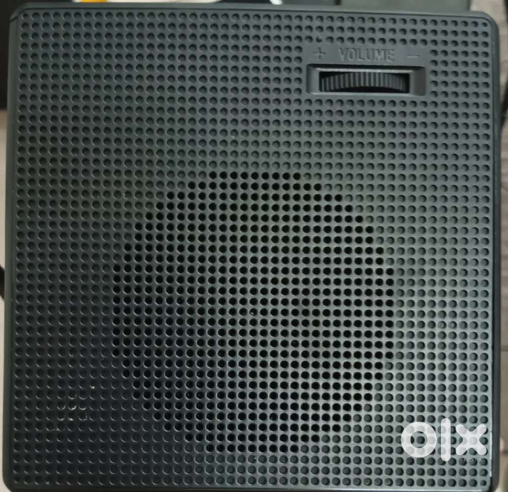 Sony Alarm clock AM/FM