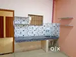 Two big rooms available for rent in sharing