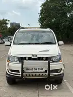 Mahindra Xylo H8 2015 top model