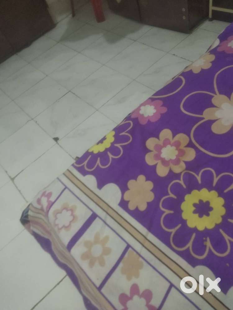 House for rent 5000.4000.4500.6000.