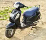 Access, Sell start, Good Condition, Fix price
