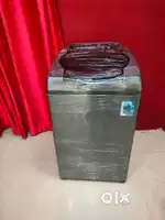 Washing machine for sell