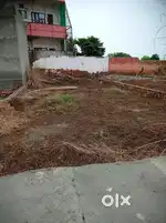 Size h 22/63 , New Subhash nagar mai plot h 148 gj near huda sector