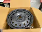 Grand Vitara brand new drum set of 4