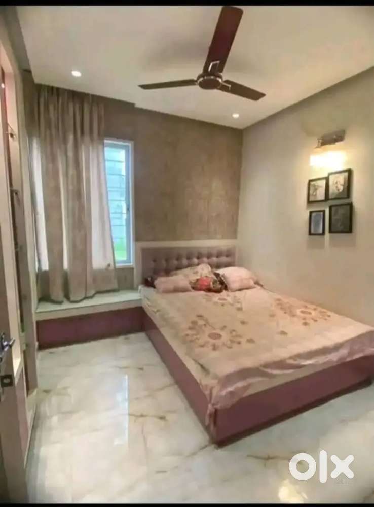 Flat plot available in asansol