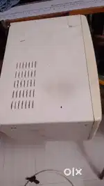 Micro Oven 20Litre