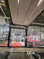 Shop For Sale
