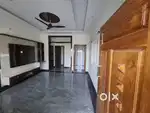 2 BHK East-Facing House Available for Rent