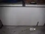 Deep fridge for sell