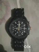 Taitan watch'
