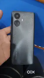 Realme 10 pro plus 5g