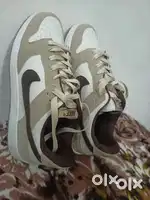 Nike Air Jordan 1 (New)