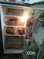 L G Fridge