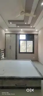 4 BHK flat for sale in Lanka crossing Lanka Varanasi