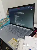 Lenevo laptop