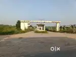 Price is Negotiable ,Plot Kotla Nihang on Chandigarh Road in Rupnagar.