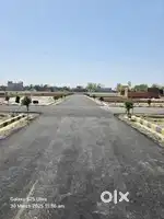 दाखिल खारिज जमीन सीतापुर रोड पर लखनऊ में रिंग रोड के बगल में