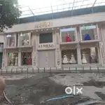 Shop for rent