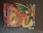 Exclusive pokemon cards
