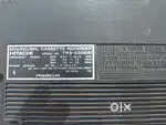 Radio antique