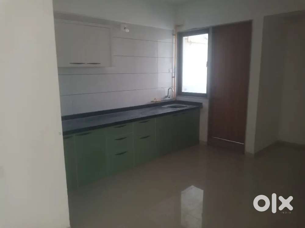 2Bhk Flat Available For Rent For Family And Bachelor's