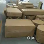 Packers and Movers