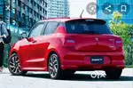 Self drive cars for rental nandini layout