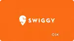 Swiggy jobs alert