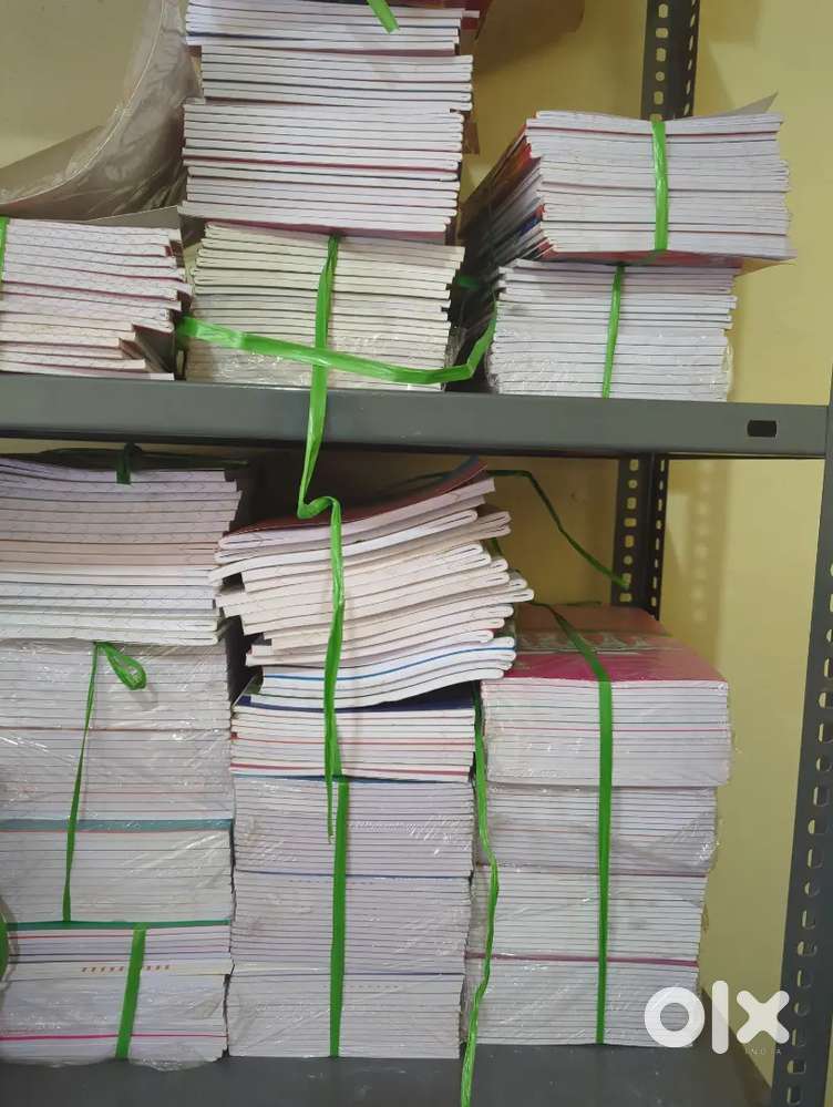 Stationery  Clearance Sale Less than Market Price.Bulk Purchase Only