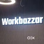 Looking for a Female office admin & Accountant