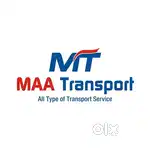 Cargo Supervisor