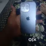 iPhone  14  pro