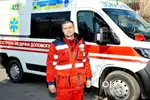 Vidhiyak ambulance driver job