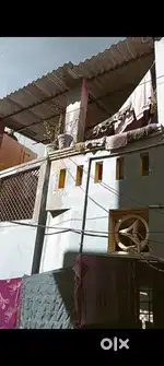 Individual building sale at Ennore Near by Ashok Leyland