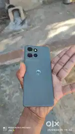 motorola edge 50