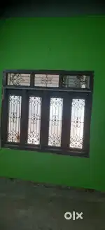 Baradhi nagar 1street korukupet
