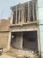 25*45=1125 under construction