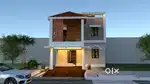 Dream home in your budget