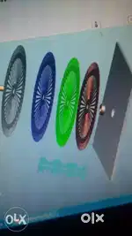 CAD Design freelancer