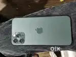 Arjent 1wtu