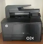 HP Printer