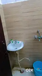 CHOUDHARY PG ALL TYPES OF ROOMS