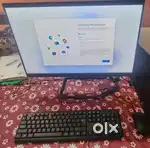 Lenovo ideacenter
