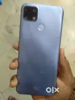 Realme C25s