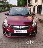 Maruti Suzuki Swift Dzire 1.2 Vxi BSIV, 2015, Petrol