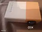 HD Projector For Sale – Excellent Condition