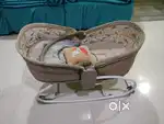 I want to sell my kids furniture