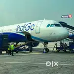 Hiring In Airport Jobs Driver And Ground Staff